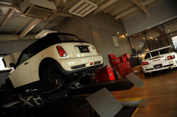 100304 MINI2 DSC_8665.jpg